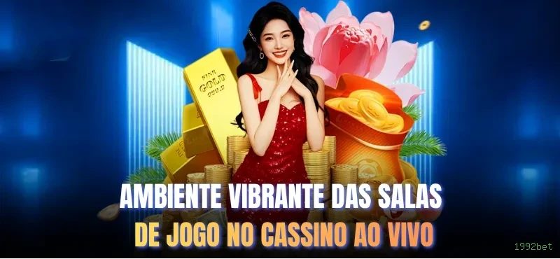 Acessar jogos e bônus no APK