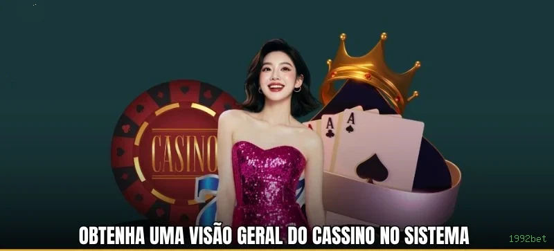 Login rápido no app 1992bet