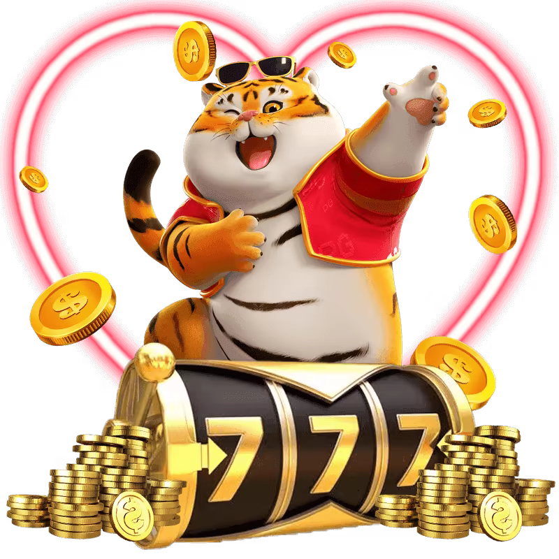 Download Android 1992bet