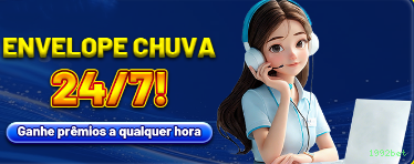 Download PC 1992bet