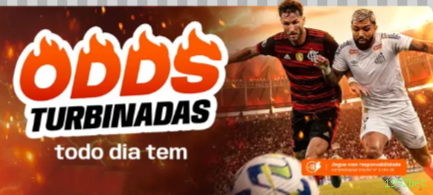 Cashback Semanal 1992bet