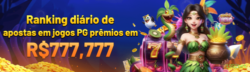 Cashback semanal 1992bet