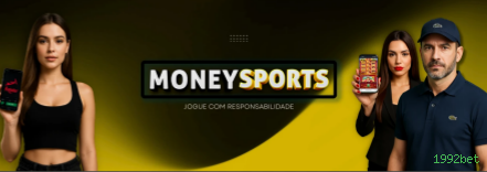 Fortune Tiger - RTP 96.81%