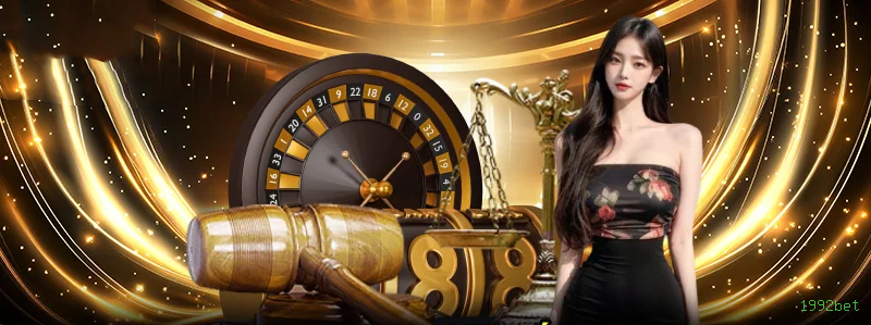 Slots Premium da PG Soft na 1992bet