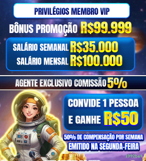 Instalação Android 1992bet