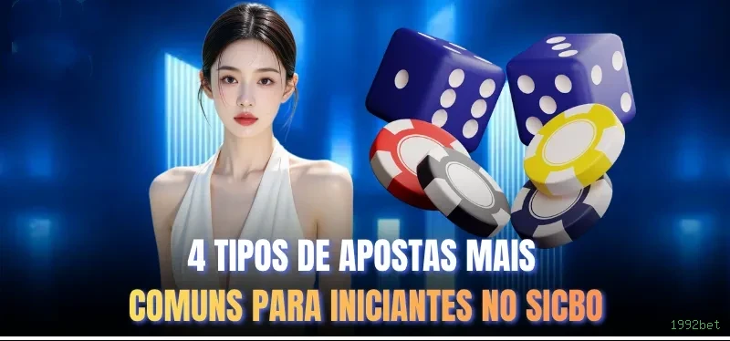 Instalação iOS 1992bet