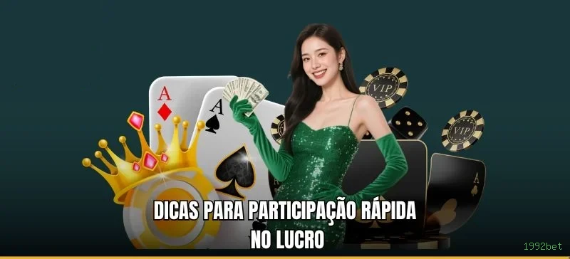 Instalação PC 1992bet