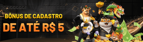 Jogos de Slot 500+