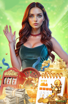 Facilidade de Jogo